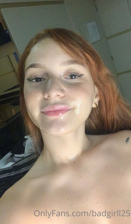 baby255 onlyfans strip