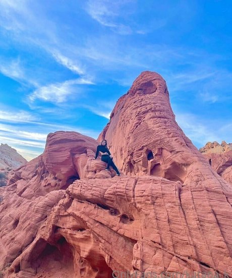 Katana Kombat onlyfans de