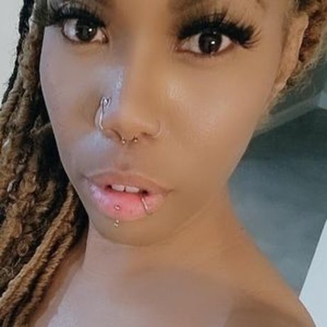 GabbyRyan onlyfans content