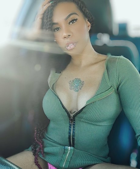 GabbyRyan onlyfans mega