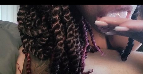 GabbyRyan only fans leak nude