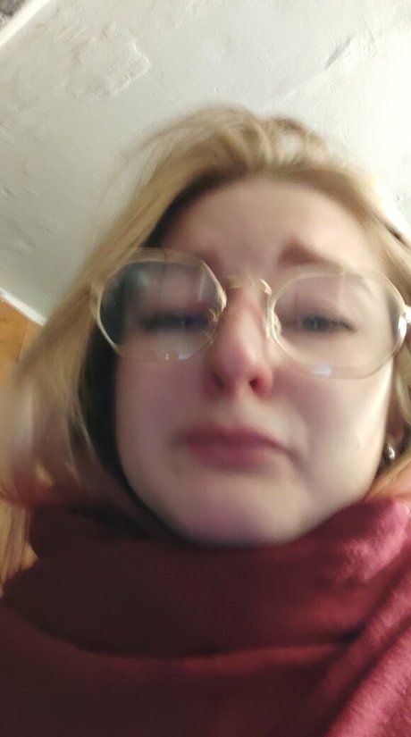 Lana Delmar onlyfans naked leaks