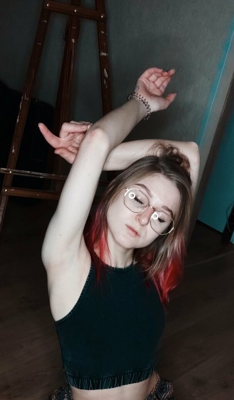 Lana Delmar onlyfans xxx