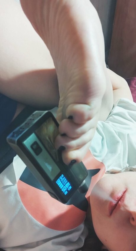 Lana Delmar onlyfans leak free