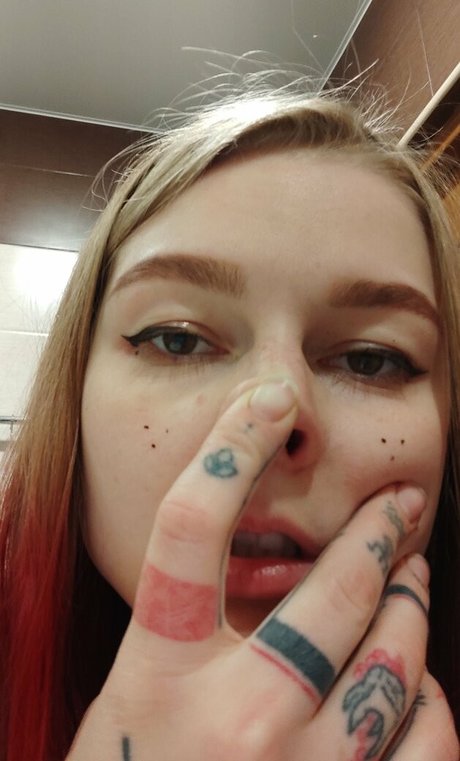 Lana Delmar ass onlyfans