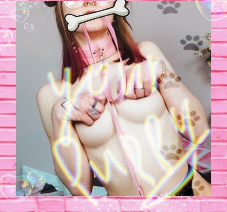 Lana Delmar boobs onlyfans