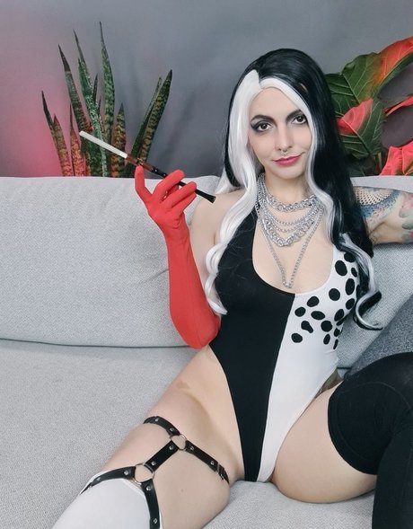 Twerk kitty onlyfans nude pictures