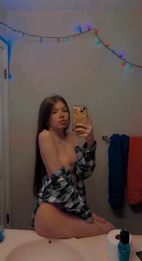 Marvelmadi leaks onlyfans porn