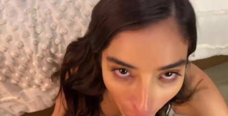 Emily Willis sex tape onlyfans