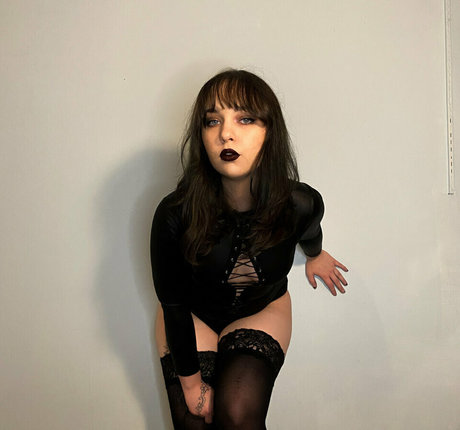 Dutchess Dementia leaked onlyfans pictures