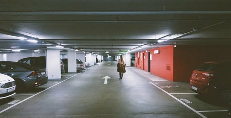 theabigailmae nude onlyfans