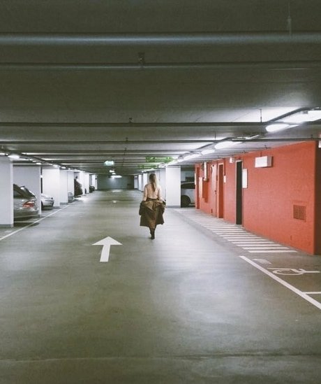 theabigailmae onlyfans sextape