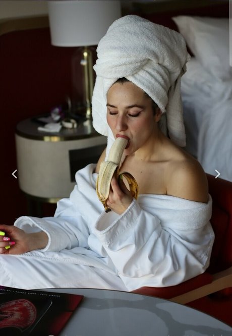 theplantbarbie onlyfans photo