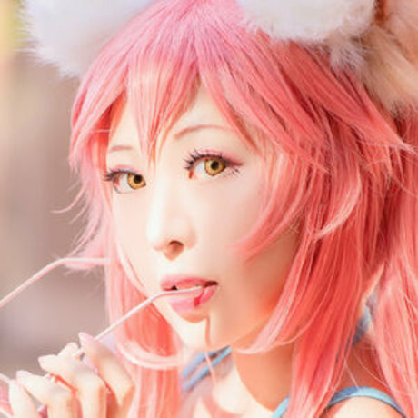 Love Himeking pics onlyfans