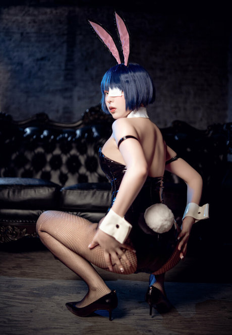 Love Himeking ass onlyfans