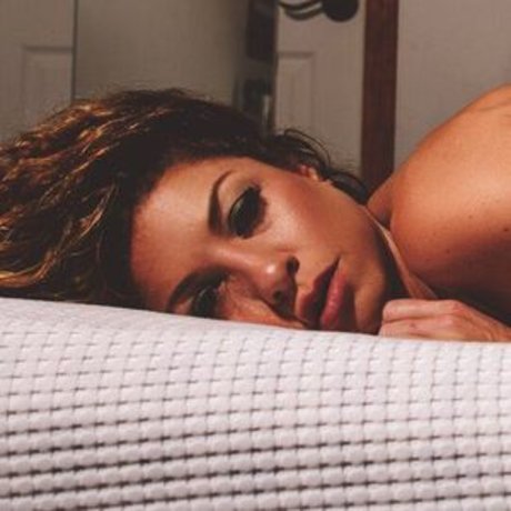 Betty Marquez leaked onlyfans nude