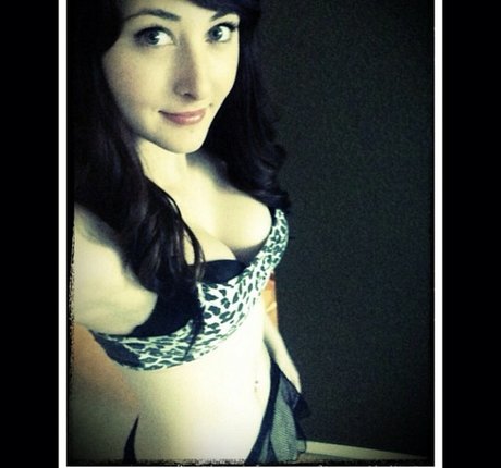 Jessica Trollinger porn onlyfans