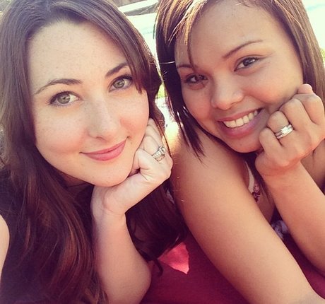 Jessica Trollinger onlyfans leaked naked