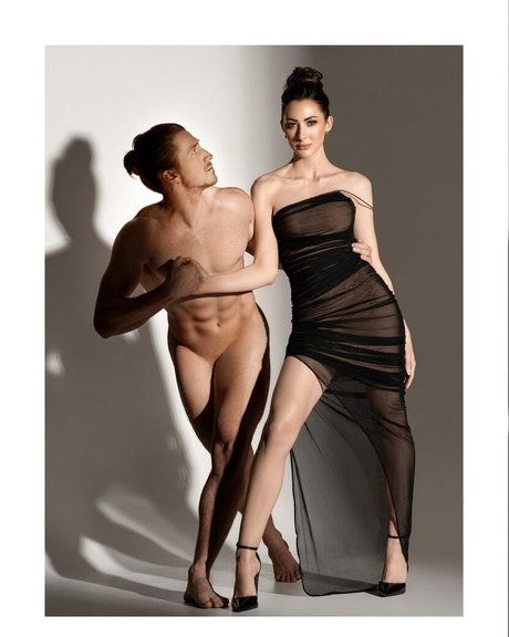 Jessica Trollinger onlyfans nudes leak