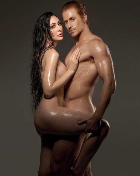 Jessica Trollinger onlyfans sex