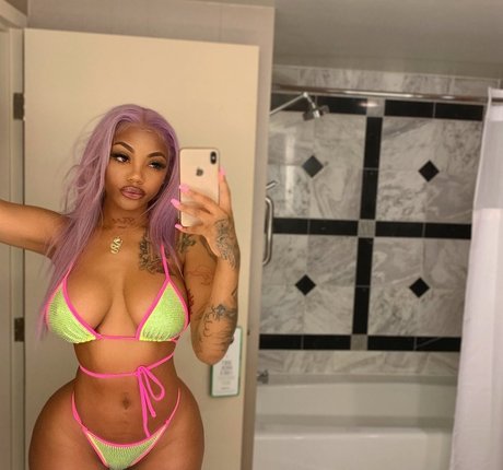 Brandi Sheri leak onlyfans porn