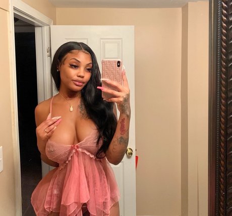 Brandi Sheri onlyfans free porn