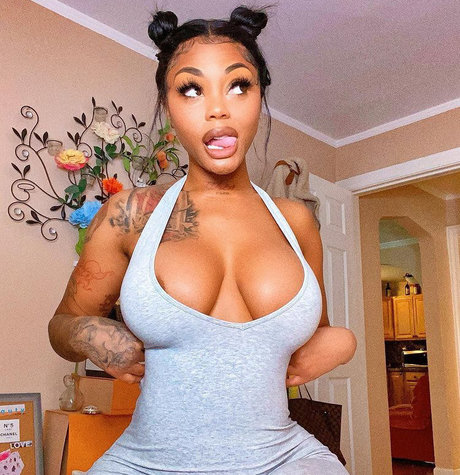 Brandi Sheri onlyfans fotos