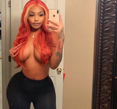 Brandi Sheri onlyfans fotos