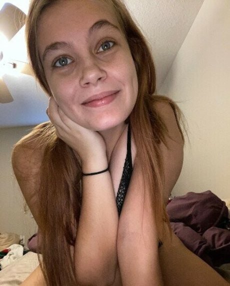 buggie6000 free only fans