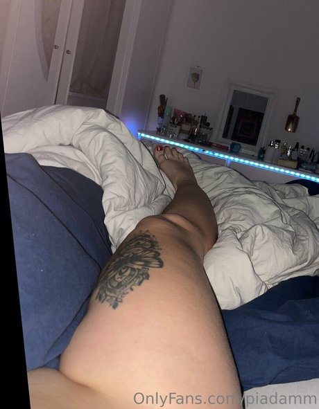 piadamm onlyfans x