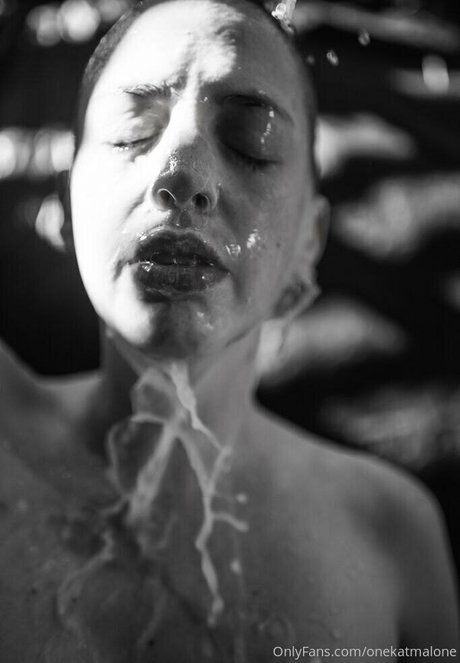 Kat Malone free only fans