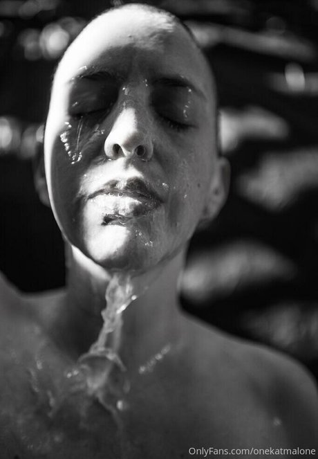 Kat Malone onlyfans nudes