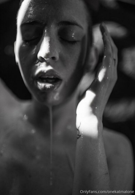 Kat Malone pics onlyfans