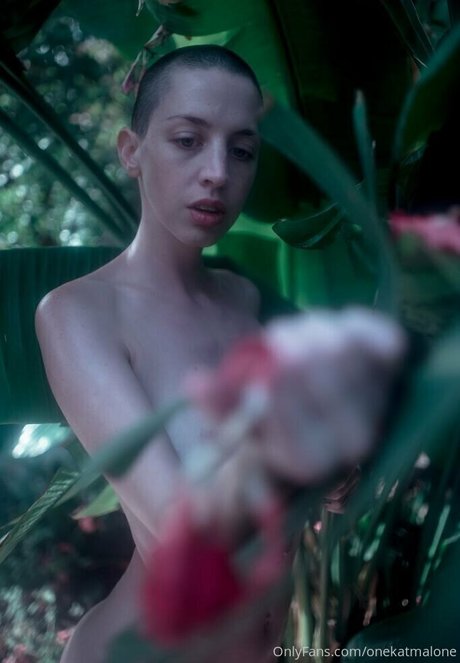 Kat Malone onlyfans pics