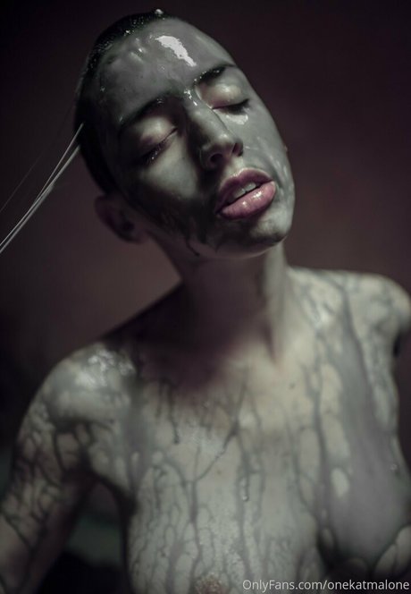 Kat Malone onlyfans for free