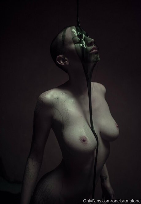 Kat Malone onlyfans pictures