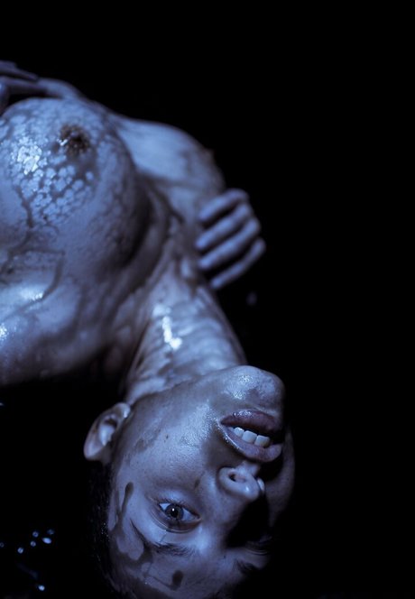 Kat Malone onlyfans nudes