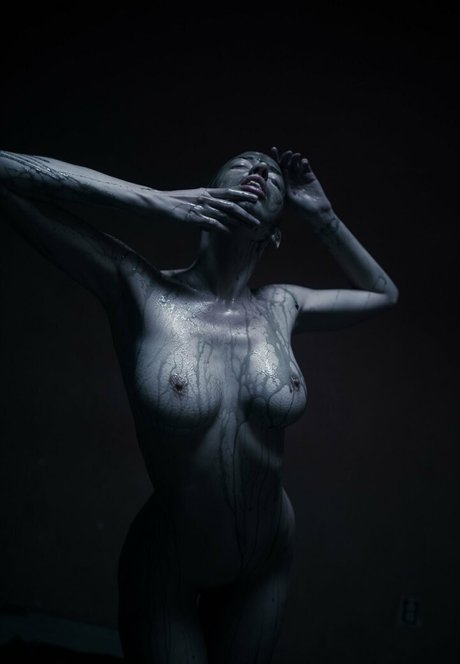 Kat Malone onlyfans free