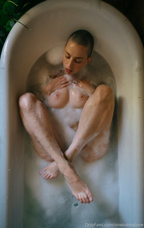 Kat Malone onlyfans leaked photos