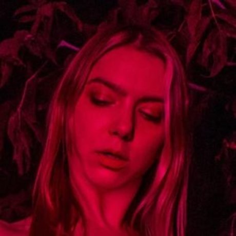 Anastasia Trepleff onlyfans nudes porn