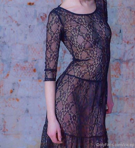 Anastasia Trepleff onlyfans hot