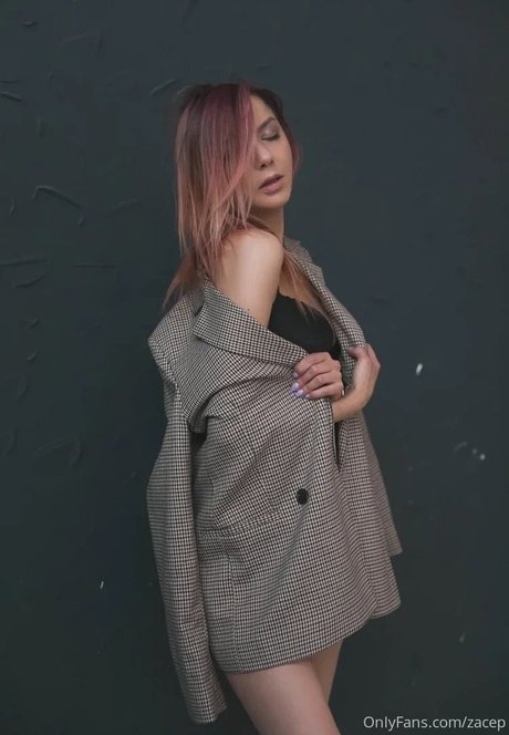 Anastasia Trepleff onlyfans leaked naked