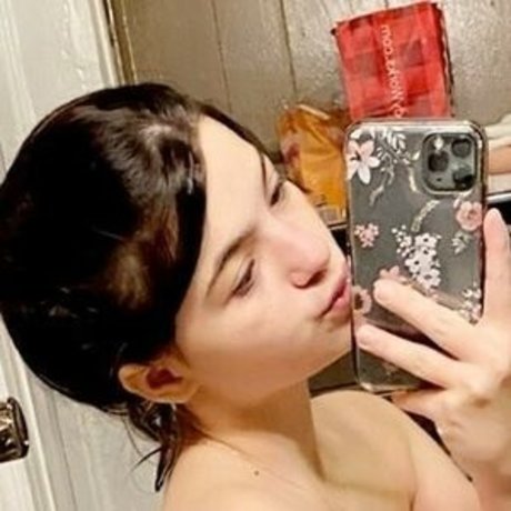 bubbles199 onlyfans leaked free