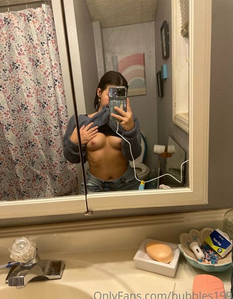 bubbles199 leaked only fans