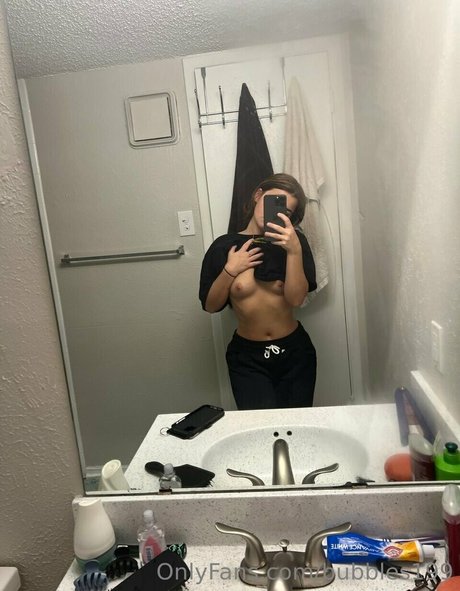 bubbles199 leaked onlyfans sex