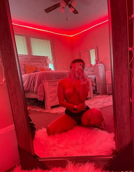 bubbles199 leaked onlyfans