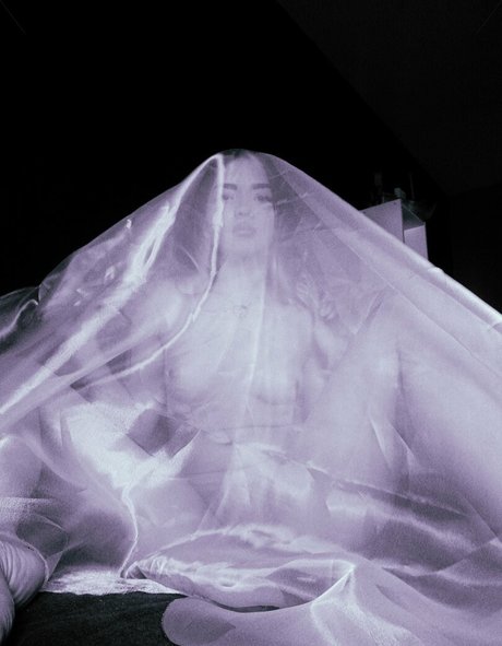 Elioj0 onlyfans exposed