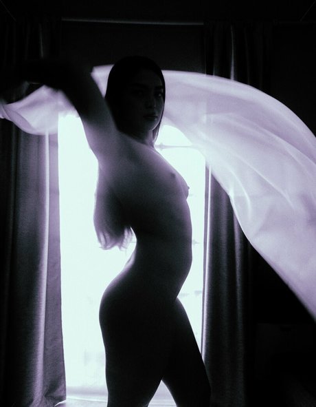 Elioj0 leaked onlyfans naked