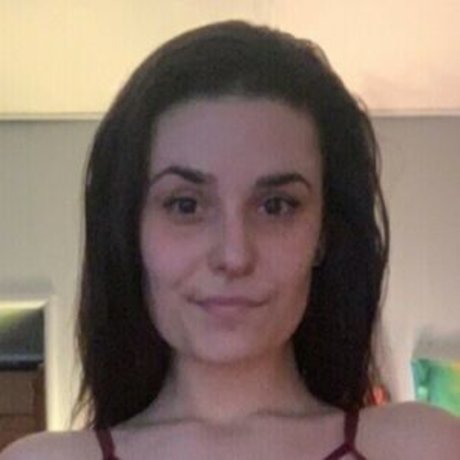 Pbndnellyyy Profile pic