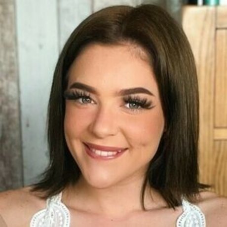 Elise Jean onlyfans naked porn